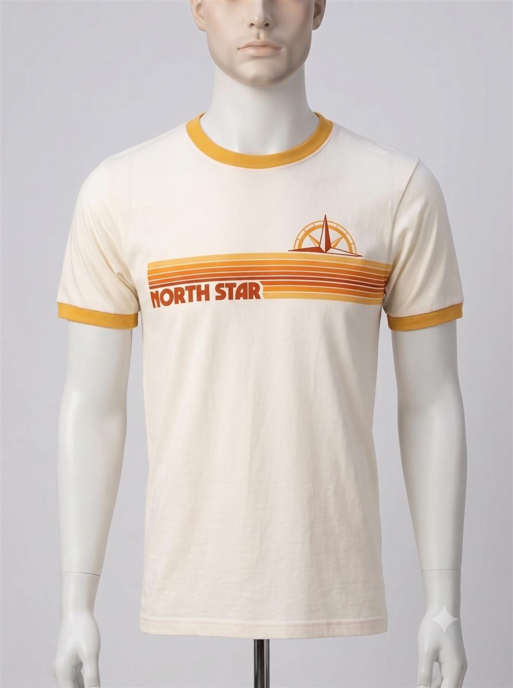 A New Hope On Model